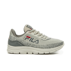 Zapatillas Fila Niños Outfield Blanco