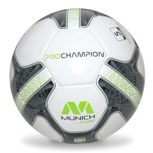Pelota Futbol Kossok Flash N° 5
