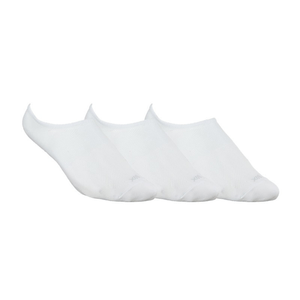 Soquetes Sox Invisibles Pack X 3