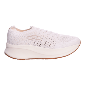 Zapatillas Olympikus Mujer Vest Running Arena