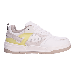 Zapatillas Atomik Mujer Billie
