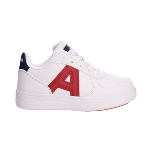 Zapatillas Addnice Unisex San Diego Max