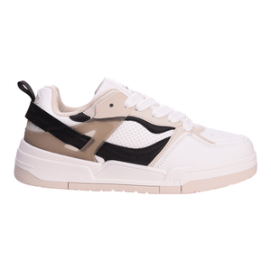 Zapatillas Atomik Mujer Billie