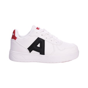 Zapatillas Addnice Unisex San Diego Max