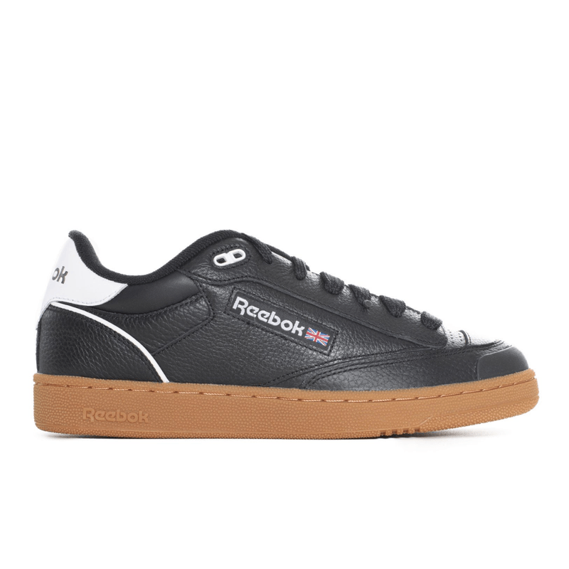 Reebok negras hombre online