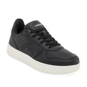 Zapatillas Head Mujer Urbanas