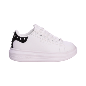 Zapatillas Addnice Niña Plataforma Roma
