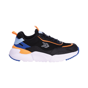 Zapatillas Atomik Niño Wonder