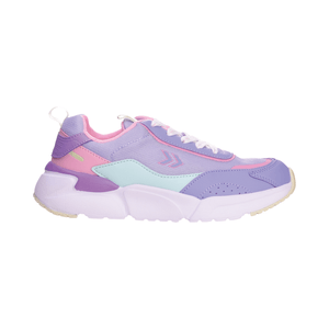 Zapatillas Atomik Niño Wonder