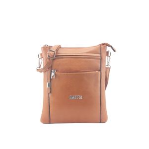 Bandolera Mujer Amayra Suela