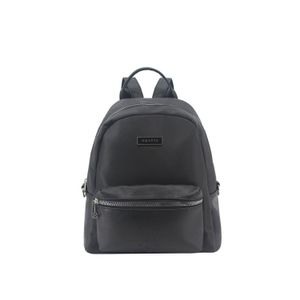 Mochila Mujer Amayra Negra
