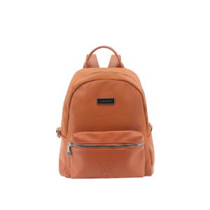 Mochila Mujer Amayra Terracota