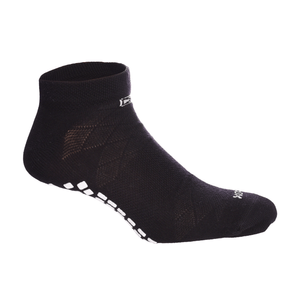 Soquete Sox Hombre Antideslizante