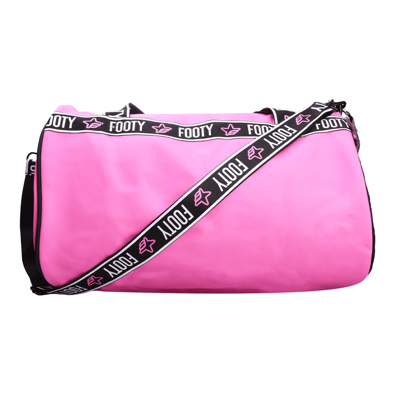 Bolso nena hotsell