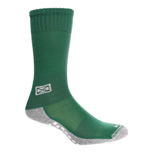 Medias De Futbol Sox Futbolitos Niños