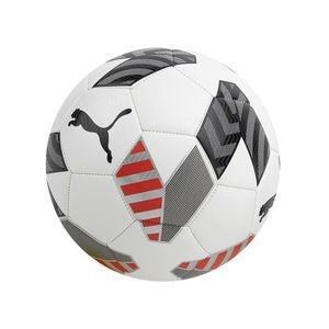 Pelota De Futbol Puma King