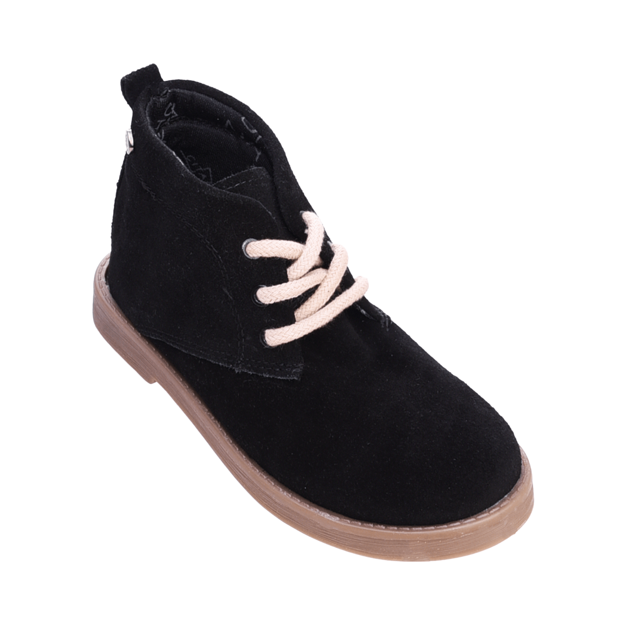 Botinetas Citadina Vara en Vallejo Calzados