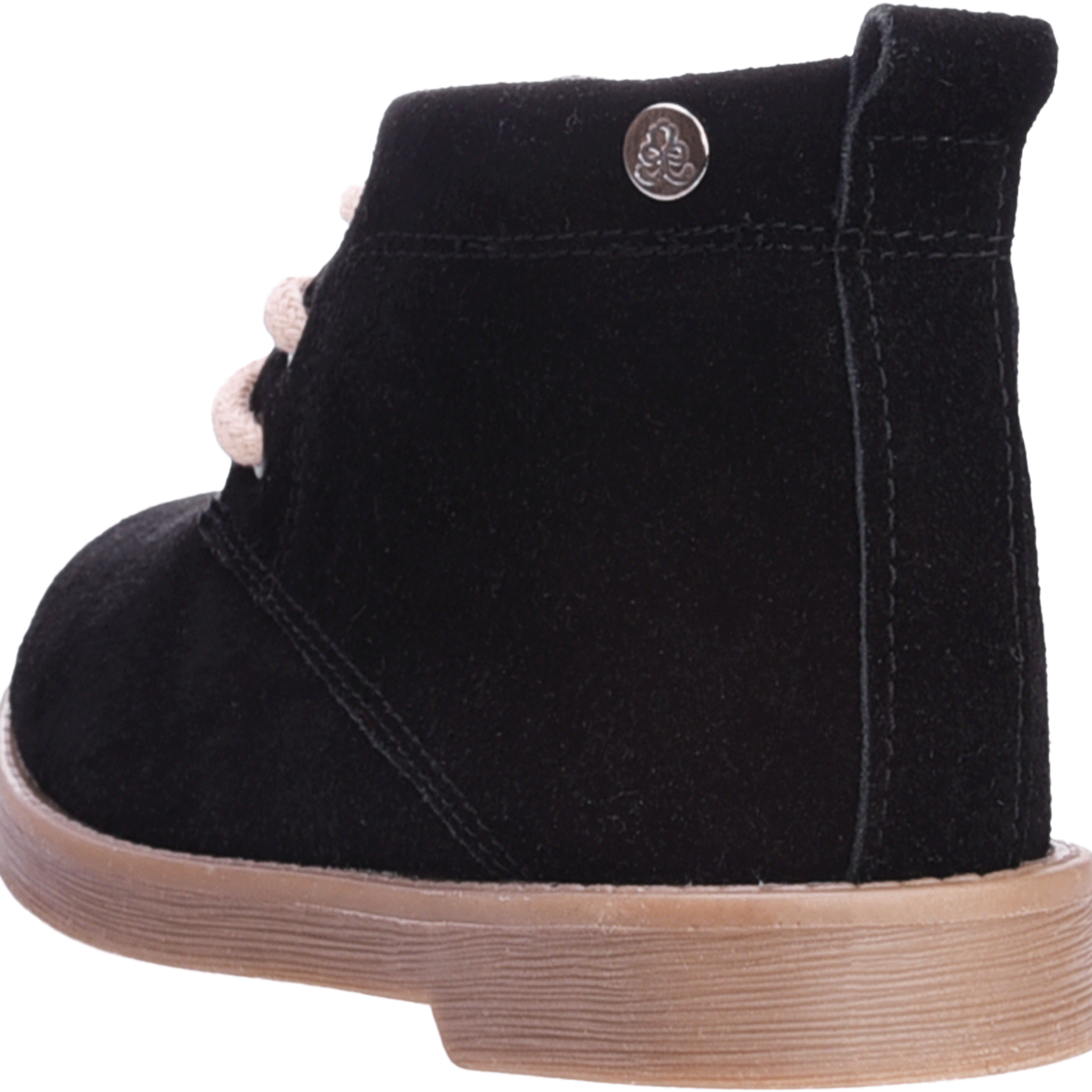 Botitas Citadina Calzados Mercadolibre Botinetas Citadina Vara En