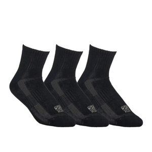 Media Sox Unisex Tripack