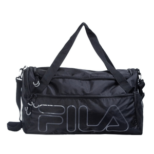 Bolso Fila Practical Negro