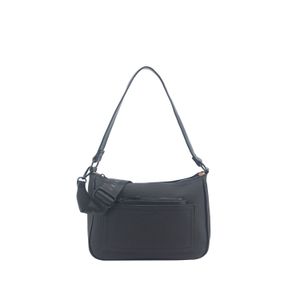 Cartera Amayra Negra