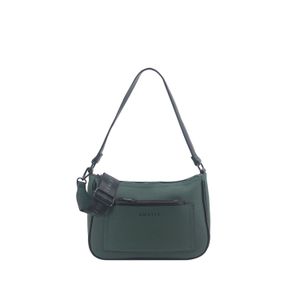 Cartera Amayra Verde