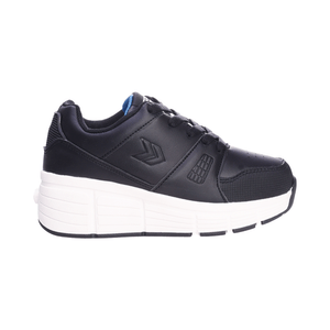 Zapatillas Atomik Niños Cratter Ruedas