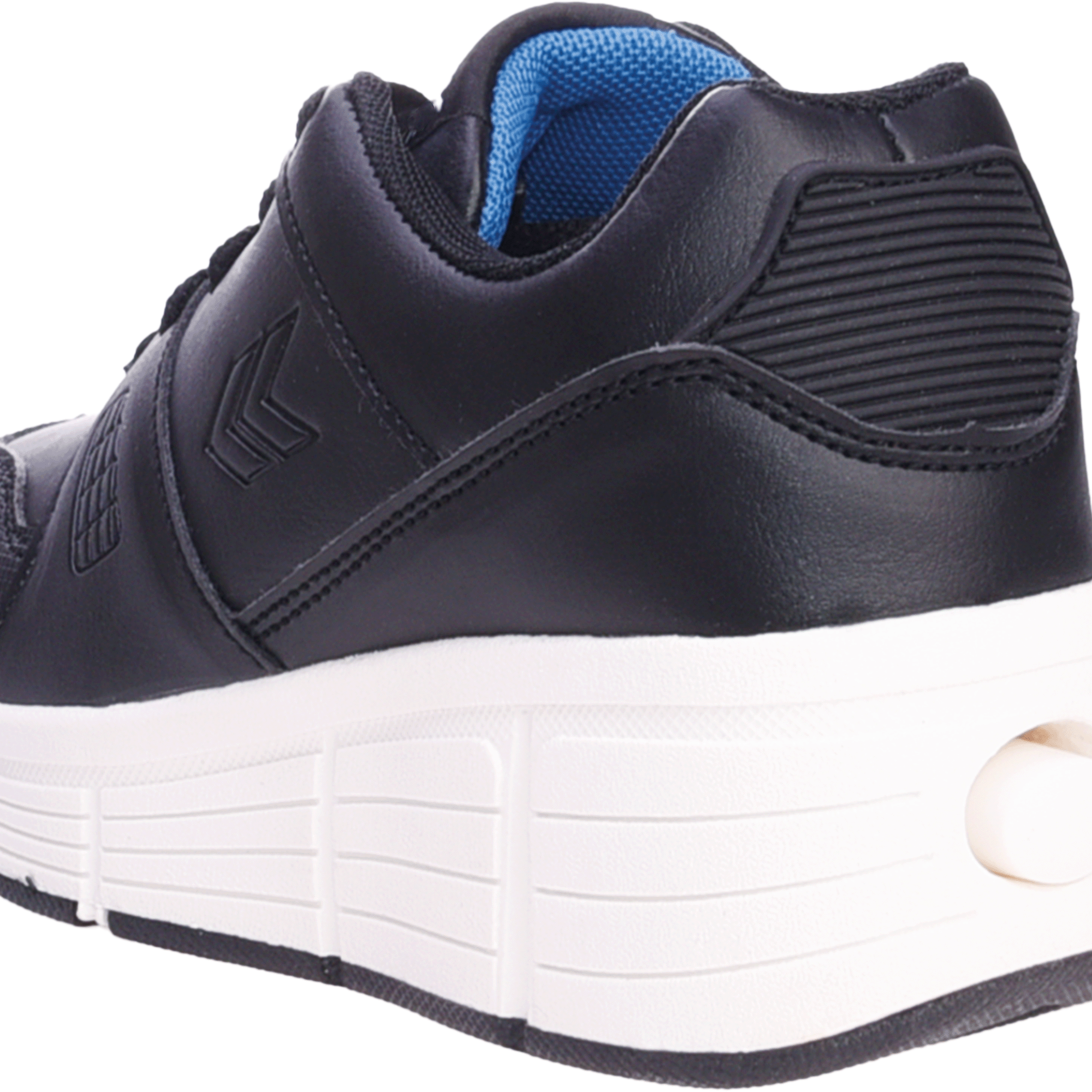 Zapatillas Atomik Niño Ruedas