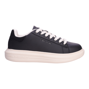 Zapatillas Head Mujer Plataforma Paris