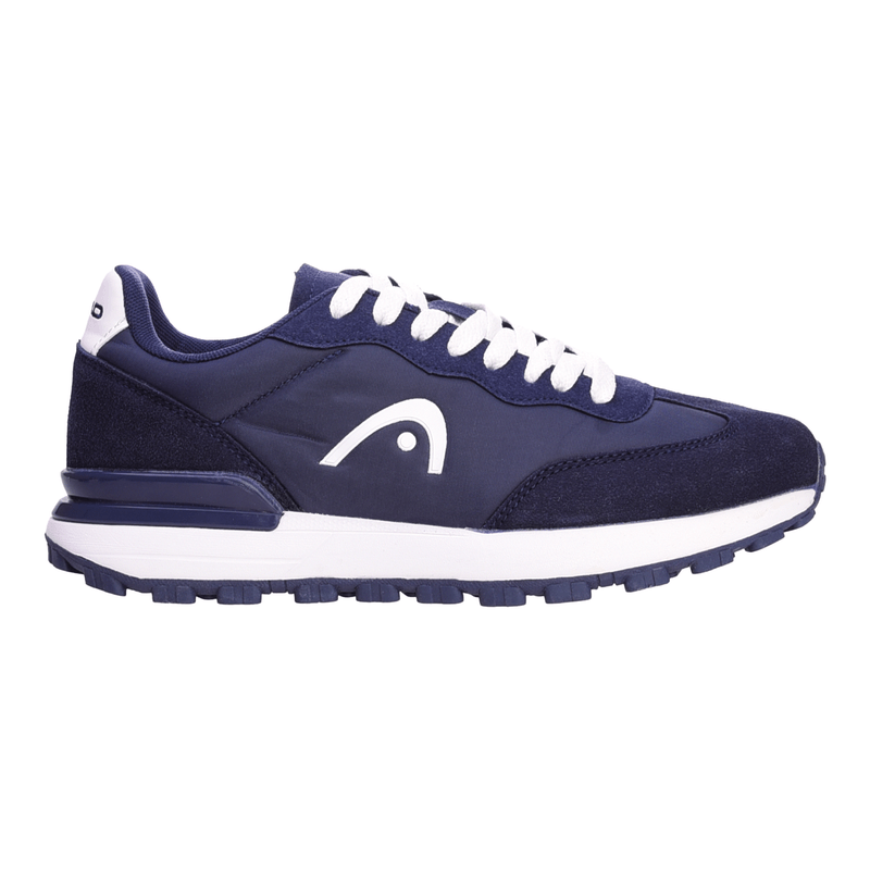 Zapatillas head hotsell