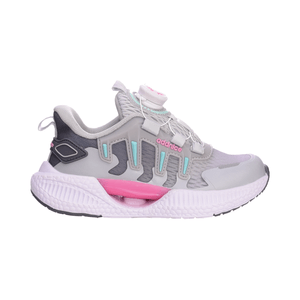 Zapatillas Addnice Niño London