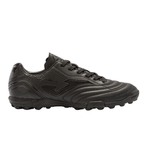Botines Joma Aguila F5 Negros