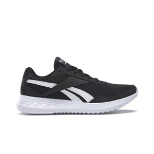 Zapatillas Reebok Niños Energen Lite Plus 3 Negra