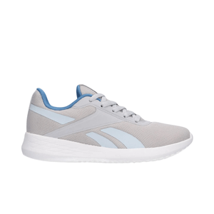 Zapatillas Reebok Niños Energen Lite Plus 3 Gris
