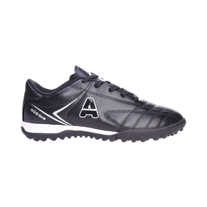 Botines Addnice Tf Force