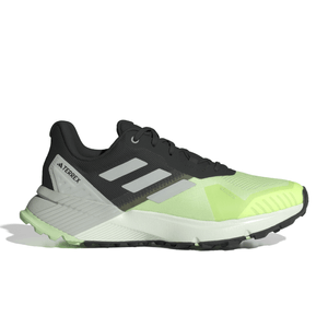 Zapatillas Adidas Hombre Terrex Soulstride Trail Running