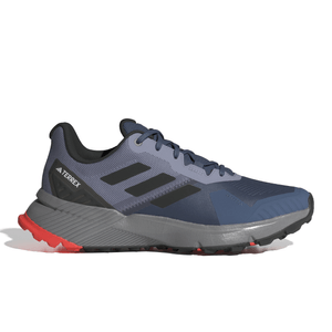 Zapatillas Adidas Hombre Terrex Soulstride Trail Running