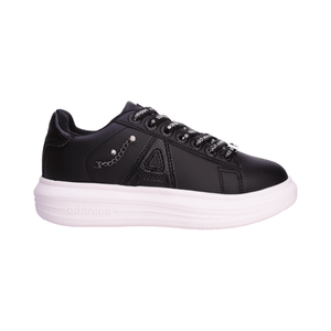 Zapatillas Addnice Unisex Plataforma Milan