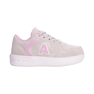 Zapatillas Addnice Unisex Skate California