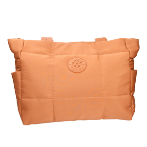 Cartera Amayra Suela
