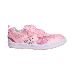 Zapatillas Botanguita Niño Coconut