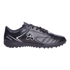 Botines Addnice Tf Force