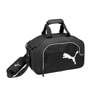 Team Medical Bag