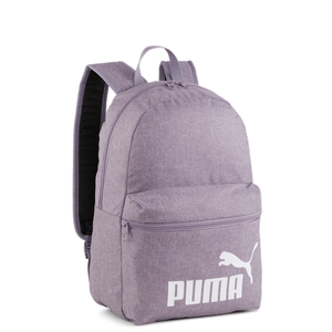 Mochila Puma Phase III