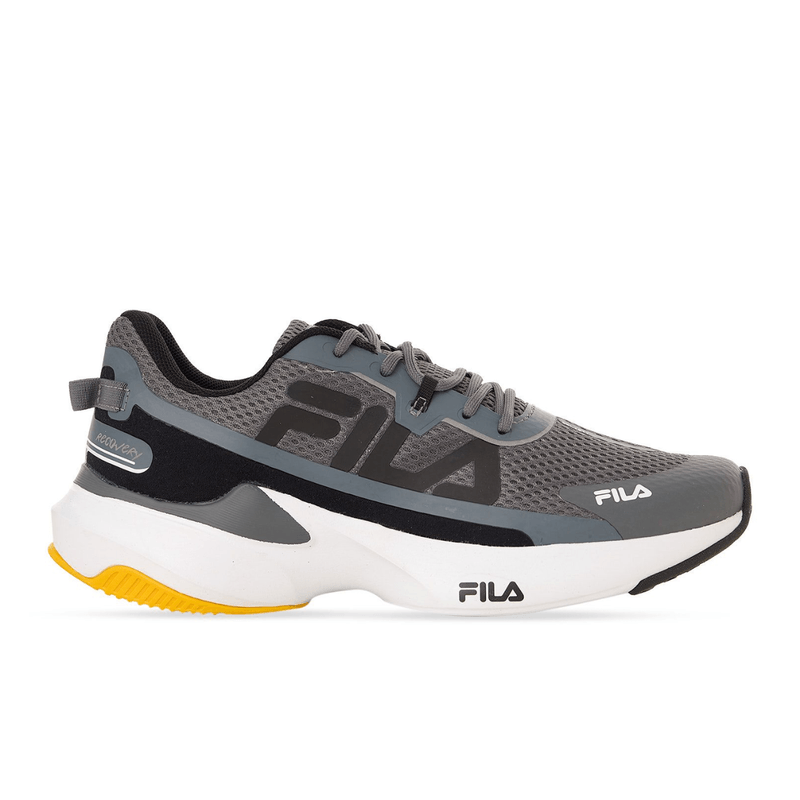 Zapatillas fila suela gorda xt hotsell