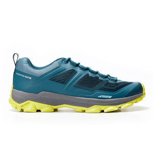 Zapatilla Montagne Mujer Kita Trail Running