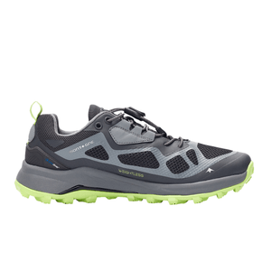 Zapatillas Montagne Hombre Weightless Trail Running