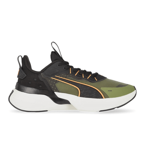Zapatillas Puma Unisex Softride Sway Adp Running