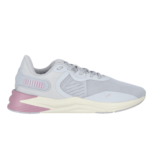 Zapatillas Puma Unisex Disperse Xt 3 Training
