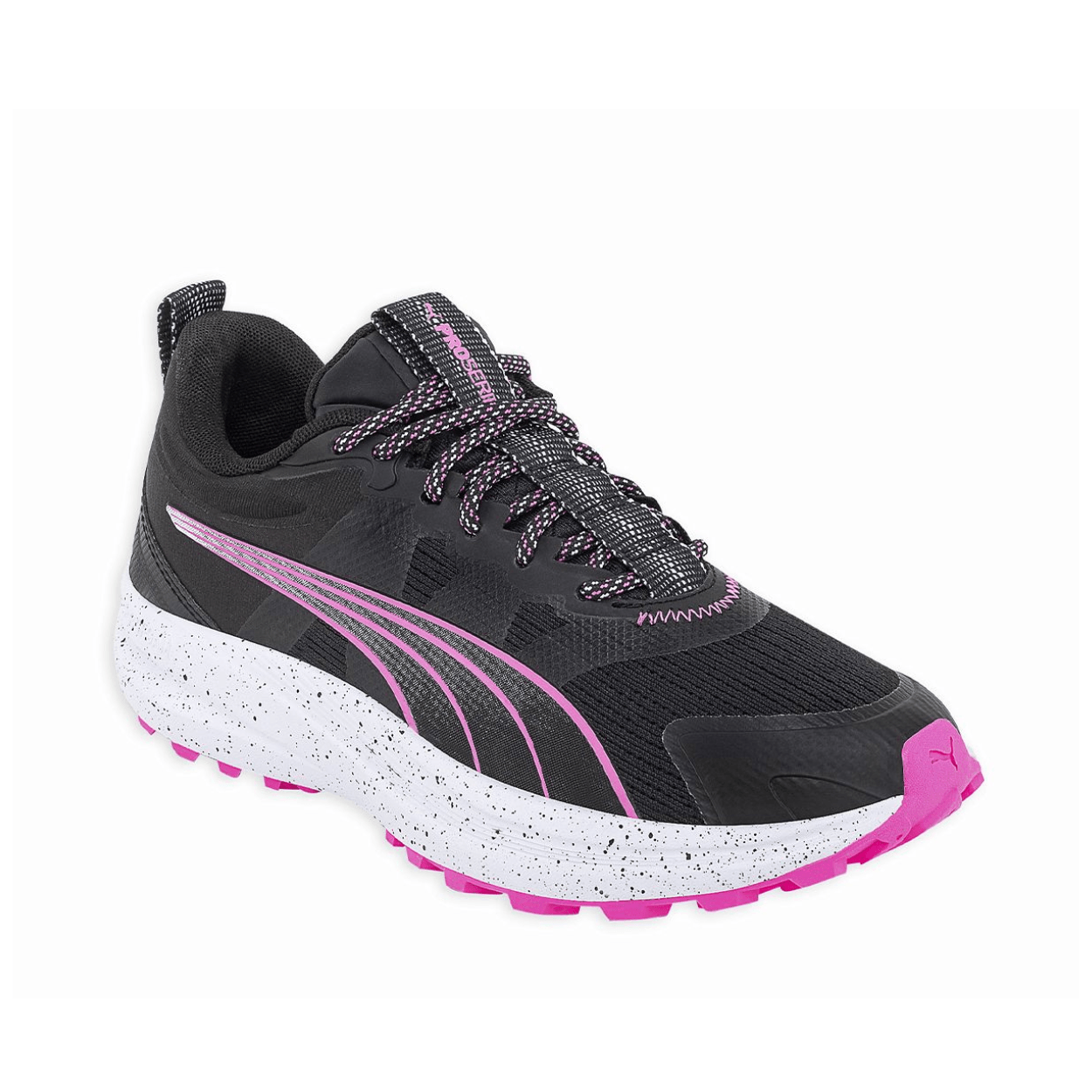 Puma hybrid runner mujer best sale